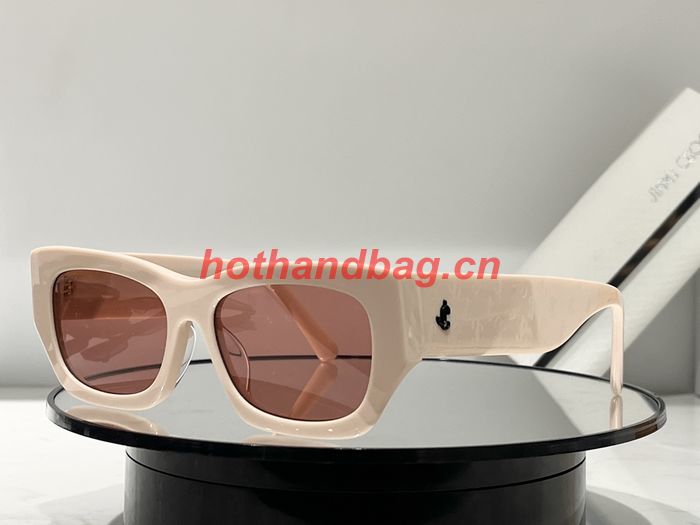 Jimmy Choo Sunglasses Top Quality JCS00506